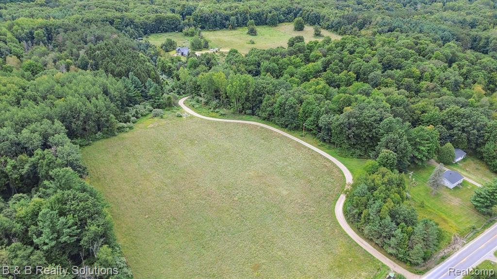 6318 Clear Lake Road, Imlay City, MI 48444 — Photo 48
