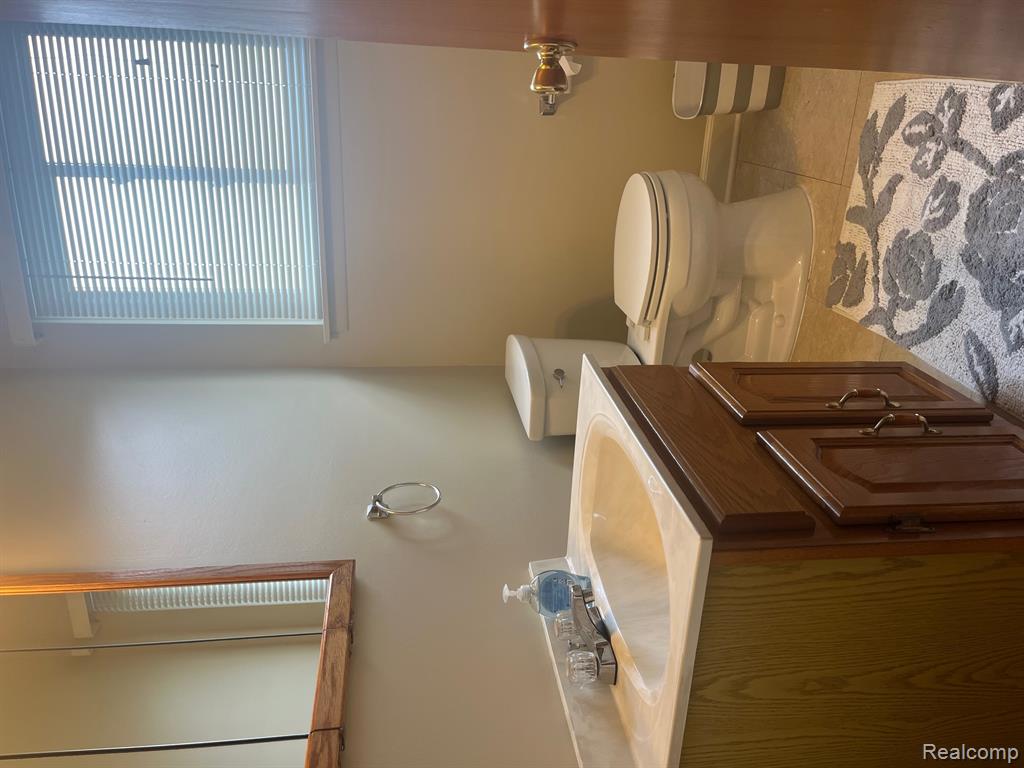 87 Carter Drive, Troy, MI 48098 — Photo 24