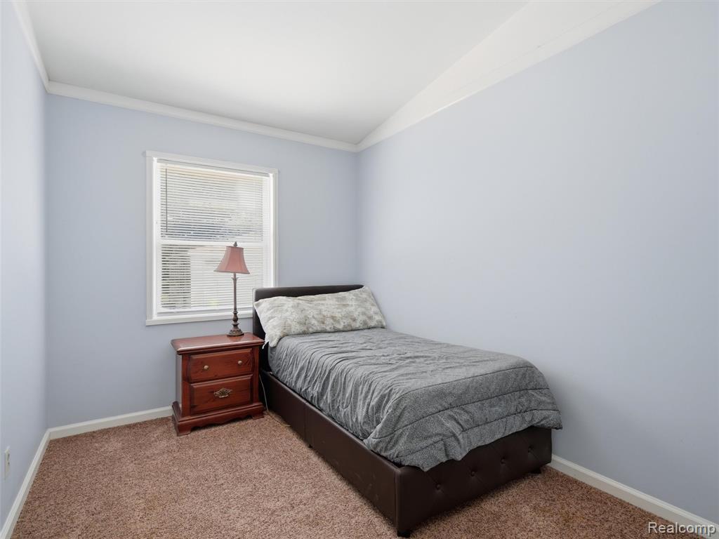 6271 Stephen, Brighton, MI 48116 — Photo 19