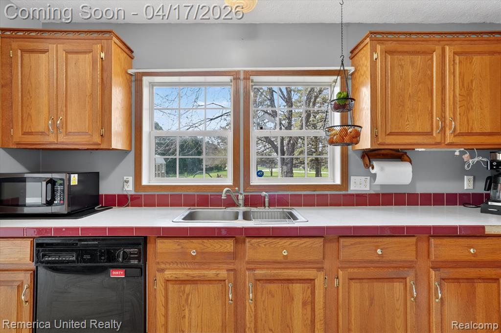 3764 Chapel Road, Spring Arbor, MI 49283 — Photo 20