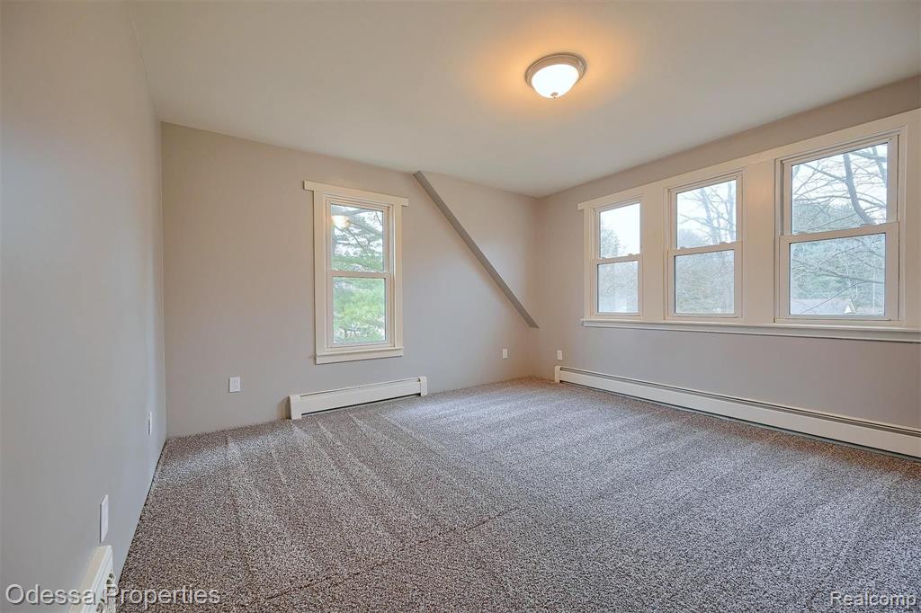 6294 SWARTOUT Road, Clay, MI 48001 — Photo 19