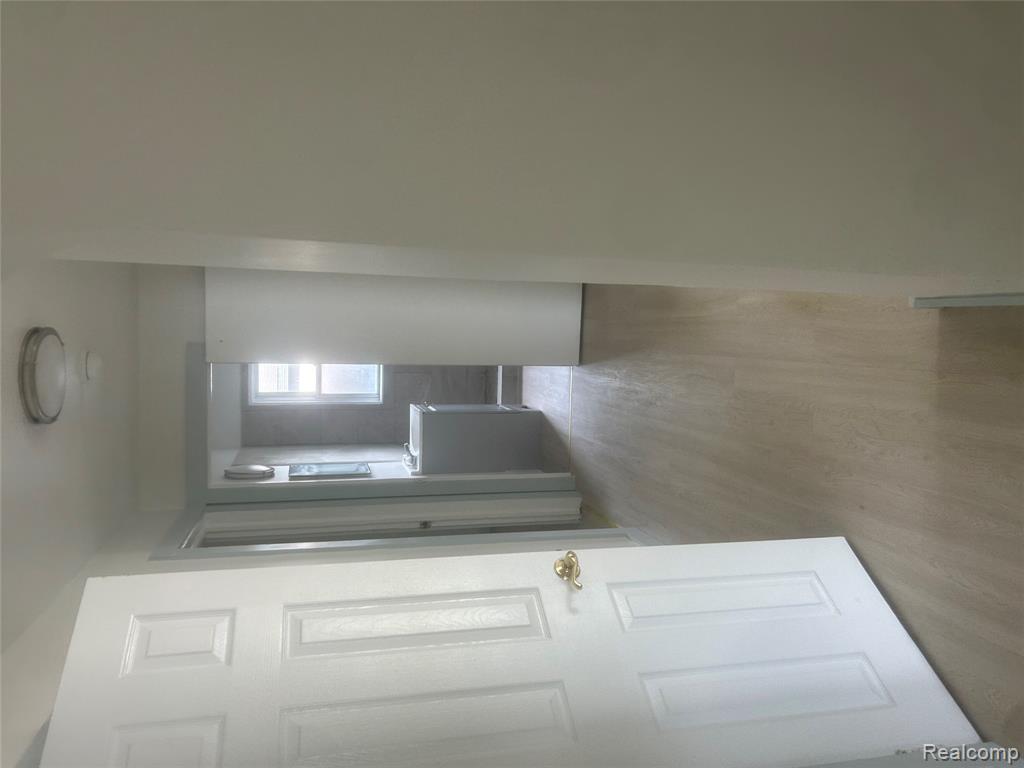 552 N Harris Road, Ypsilanti, MI 48198 — Photo 12