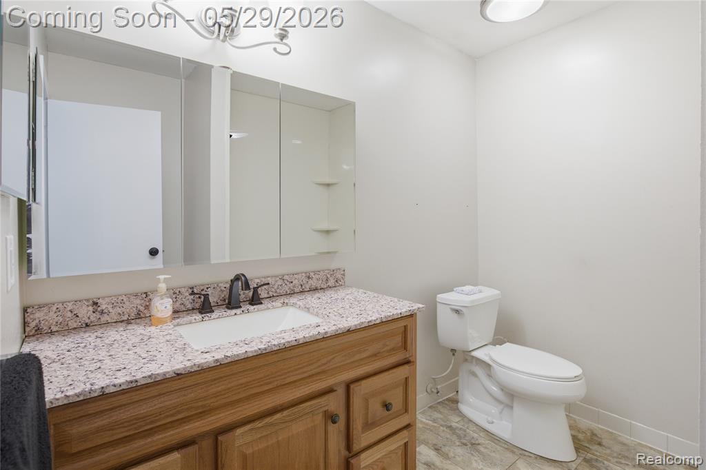 7708 Manor Circle, 103, Westland, MI — Photo 15