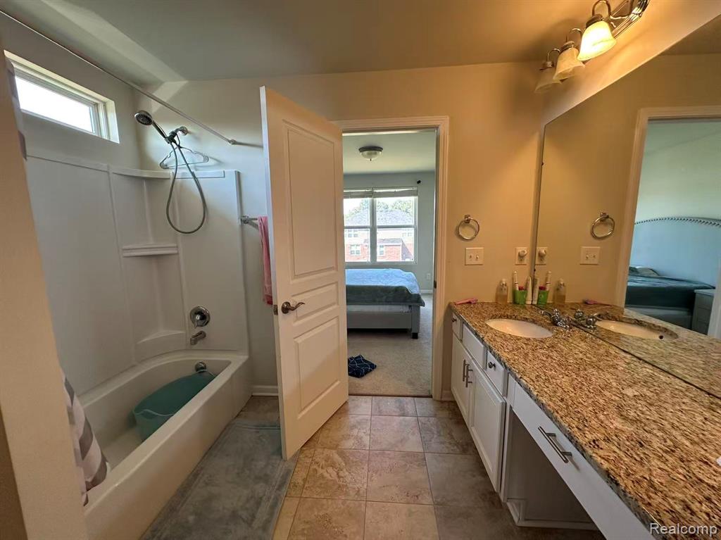 5791 Northford, Canton, MI 48187 — Photo 26