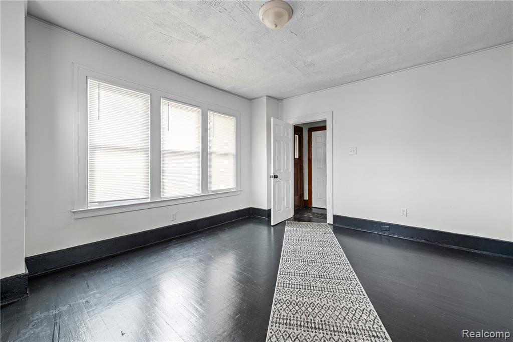 5510, 5512 WHITFIELD Street, Detroit, MI 48204 — Photo 9