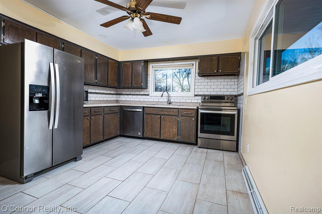10496 Yale Road, Greenwood, MI 48006 — Photo 4
