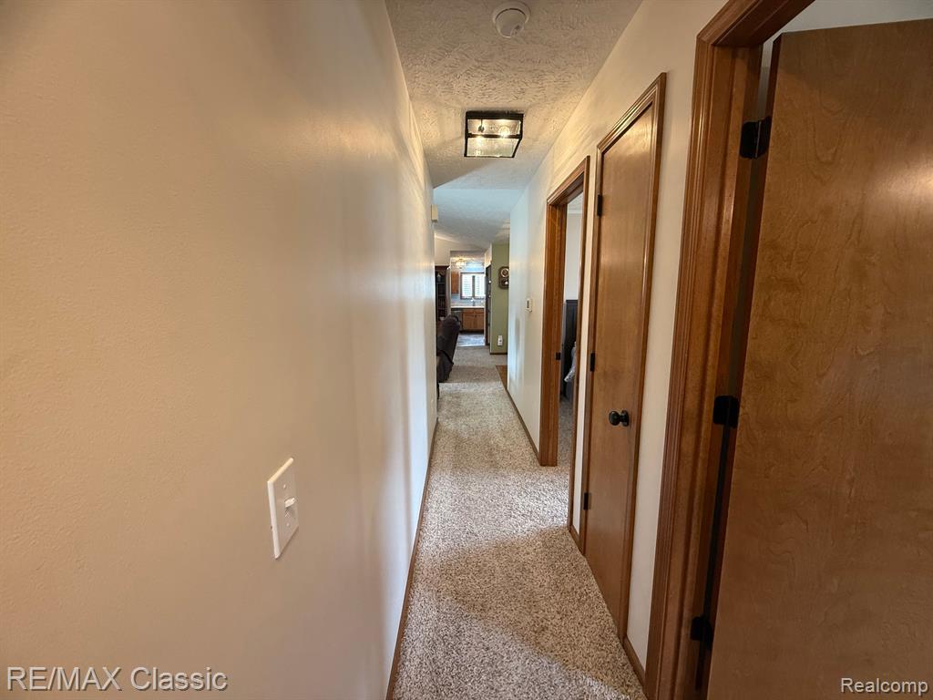 5855 Caleta Drive, Lansing, MI 48911 — Photo 27