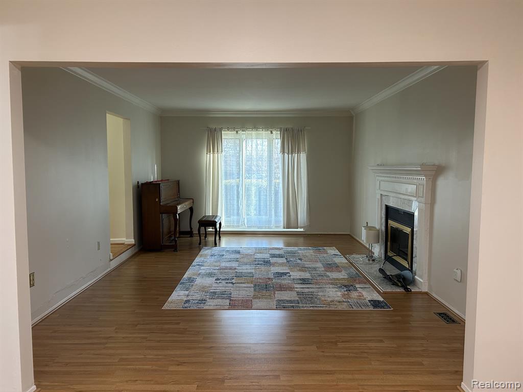 6464 DENTON, Troy, MI 48098 — Photo 11