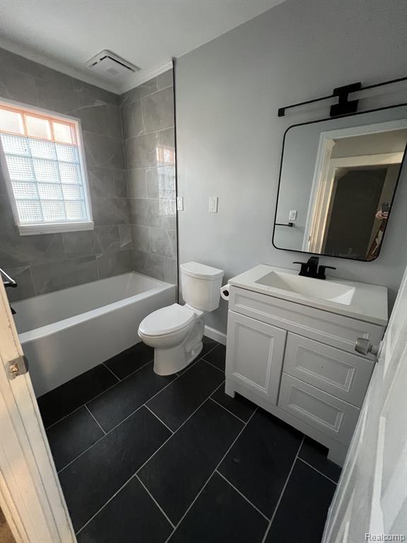 4609 WILLIAMS Street, Wayne, MI 48184 — Photo 11