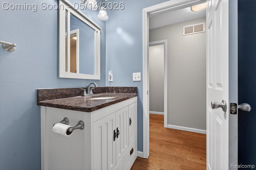 1485 Houghton Trail, Ortonville, MI 48462 — Photo 22