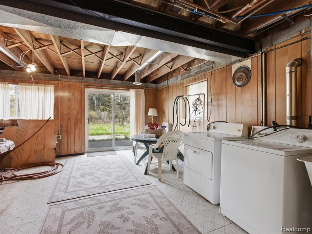 9190 Bryce Road, Kenockee, MI 48006 — Photo 16