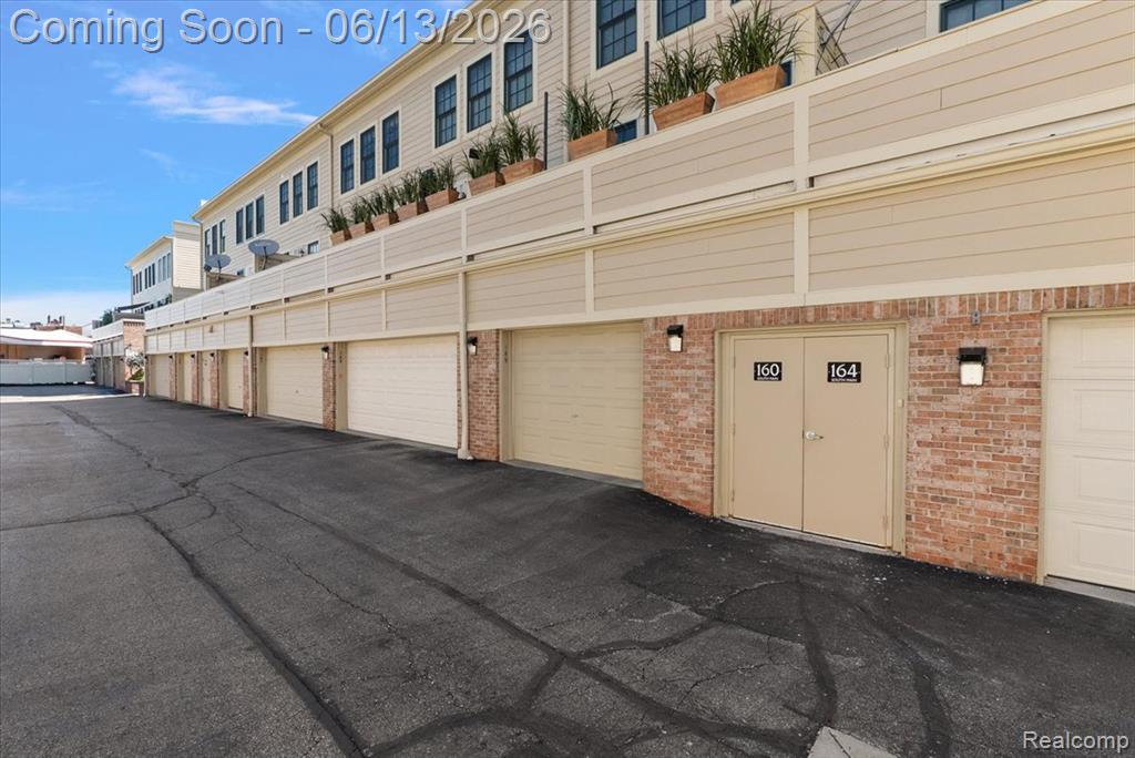 169 Paton Way, 12, Romeo, MI 48065 — Photo 29