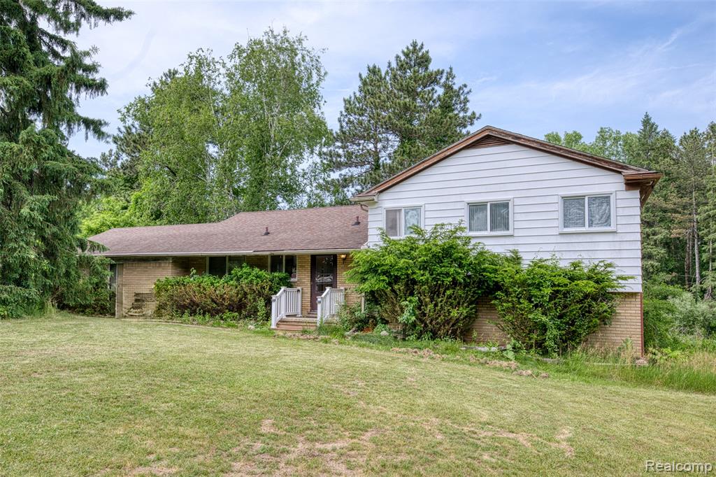 3020 Glengary Road, Commerce Twp, MI 48382 — Photo 5