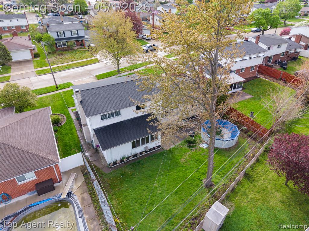 30151 Barbary Court, Warren, MI 48093 — Photo 51