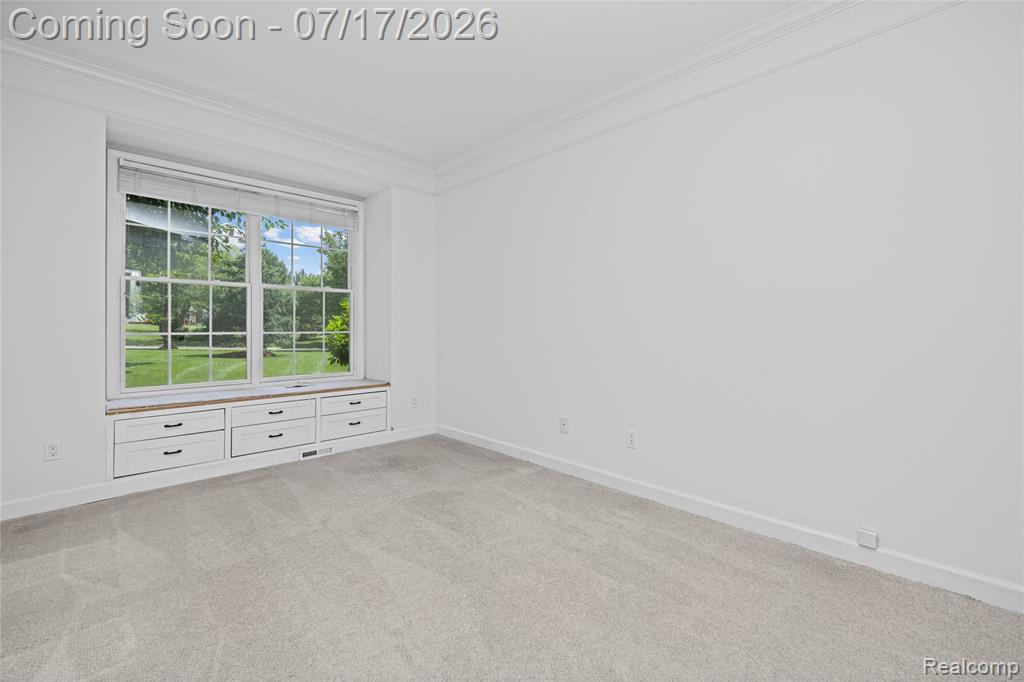 44562 Aspen Ridge Drive, Northville, MI 48168 — Photo 30