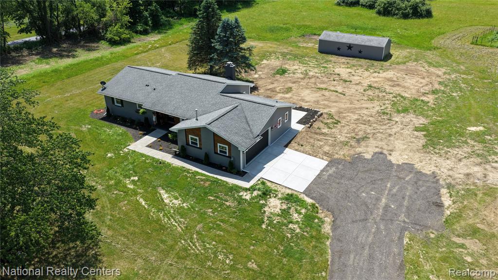 2601 Westwind Drive, Highland, MI — Photo 57