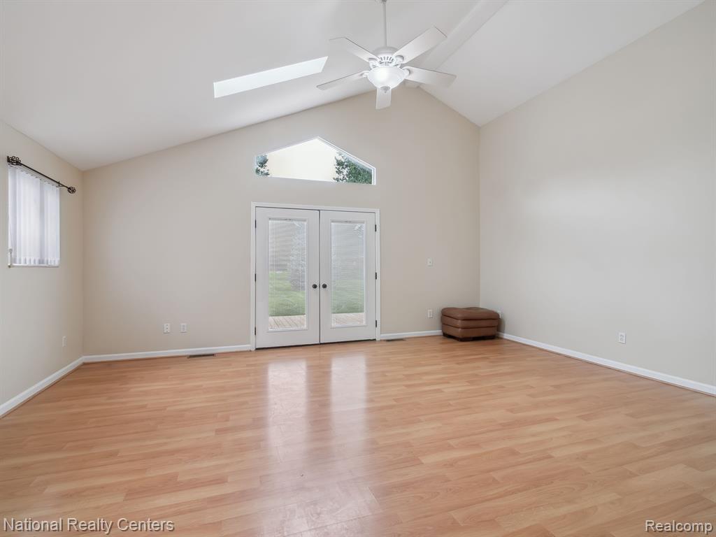 44736 JOY Road, Plymouth, MI 48170 — Photo 18