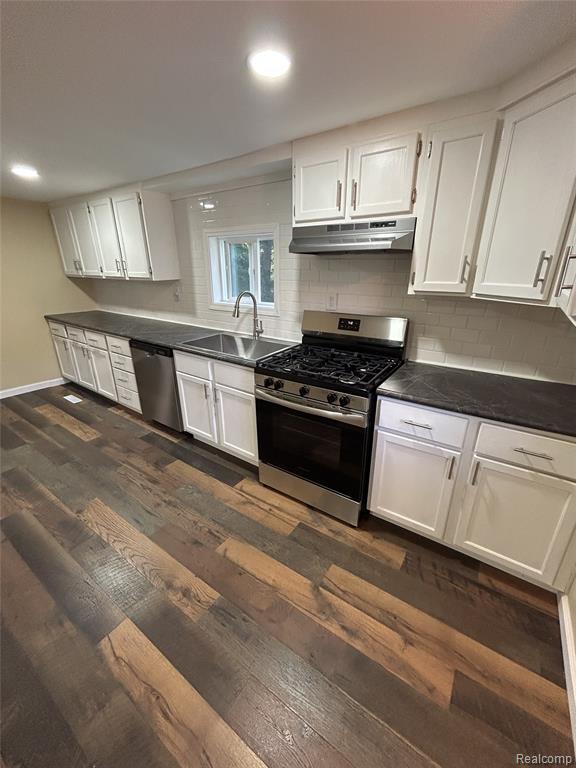 411 Crane Street, Eaton Rapids, MI 48827 — Photo 9