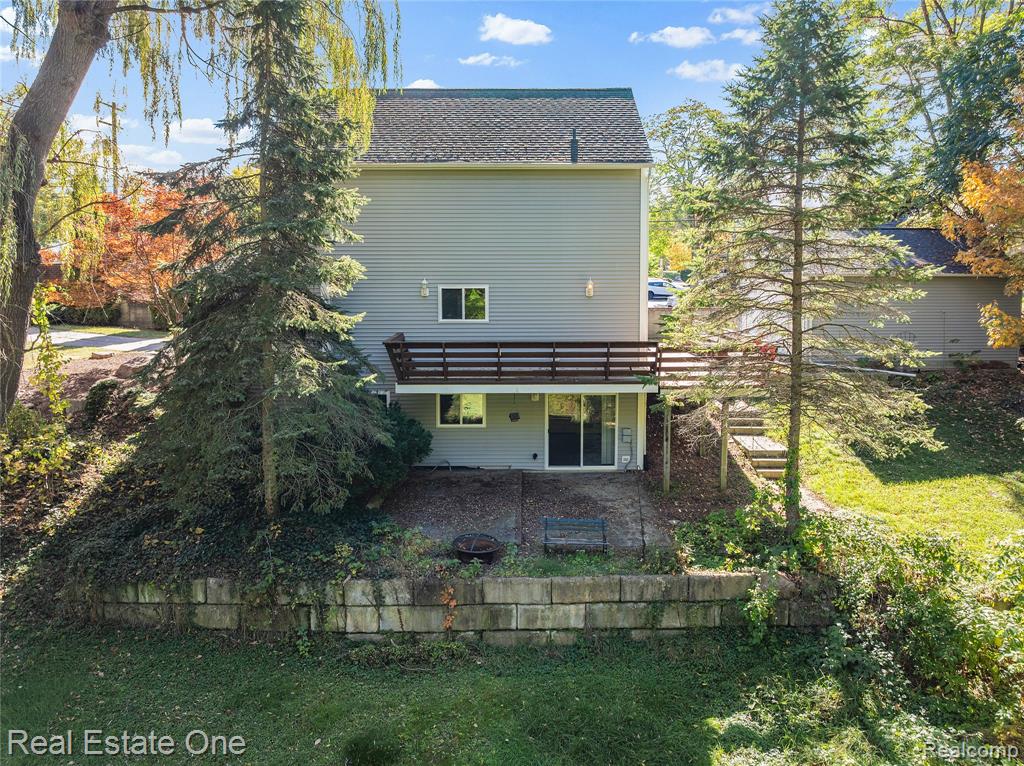 534 Hope Street, Brighton, MI 48116 — Photo 28