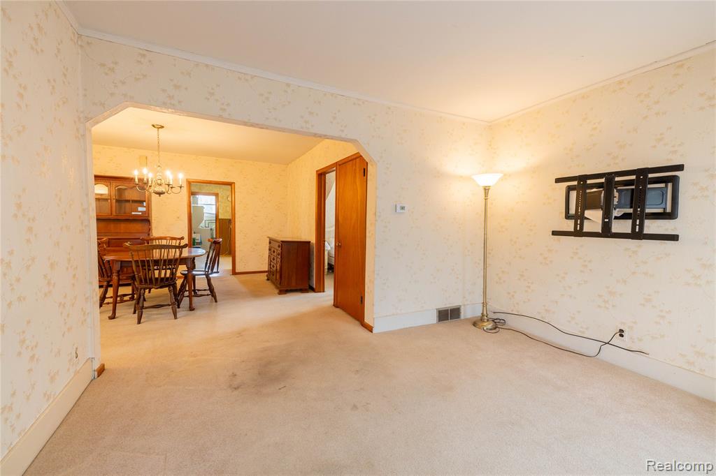 29463 Sibley Road, Romulus, MI 48174 — Photo 26