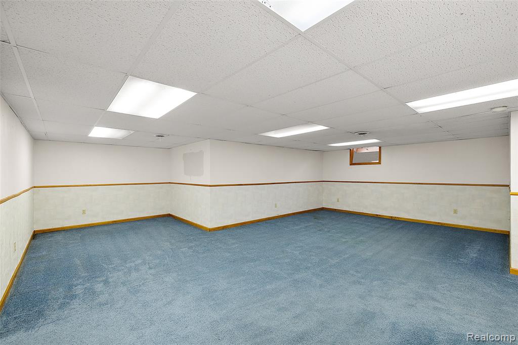 42590 Schienle Lane, Clinton Twp, MI 48038 — Photo 50