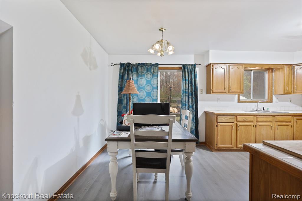 10456 Nichols Road, Montrose, MI 48457 — Photo 12