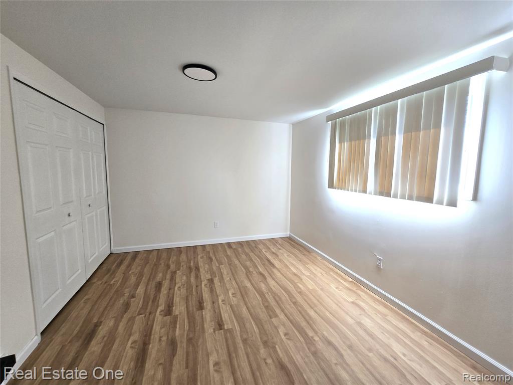 342 Melvin Street, River Rouge, MI 48218 — Photo 23