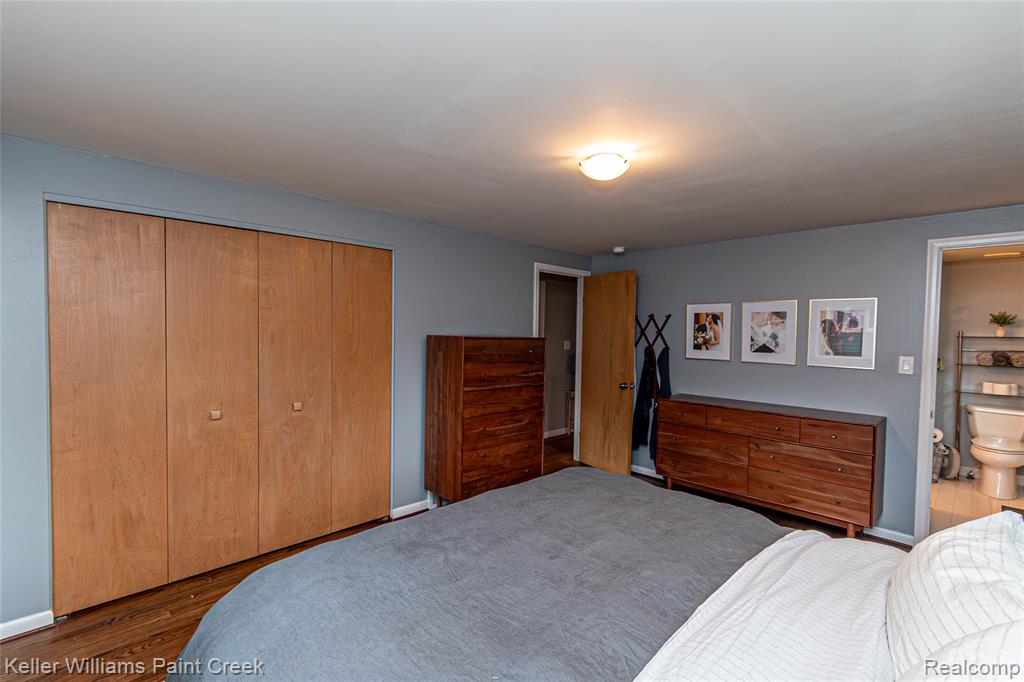7093 Stonebrook Road, West Bloomfield, MI — Photo 37