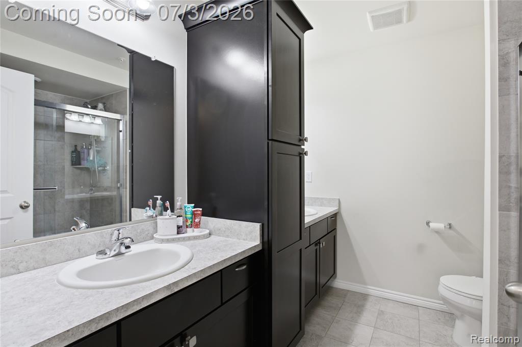 45766 Aragon Lane, Canton, MI 48187 — Photo 31