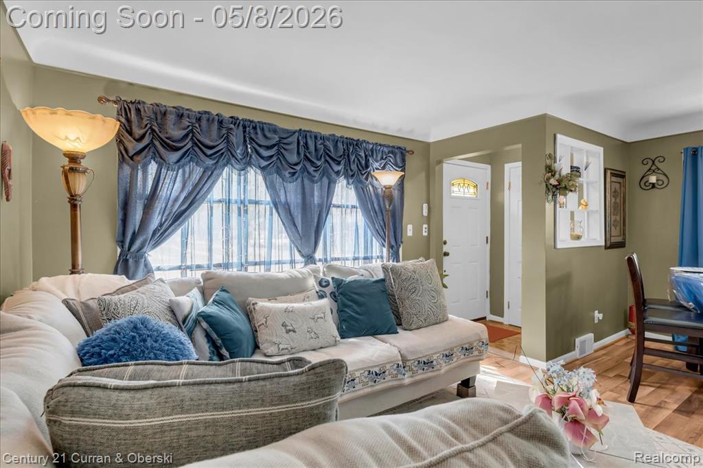 9216 Nathaline, Redford, MI 48239 — Photo 7