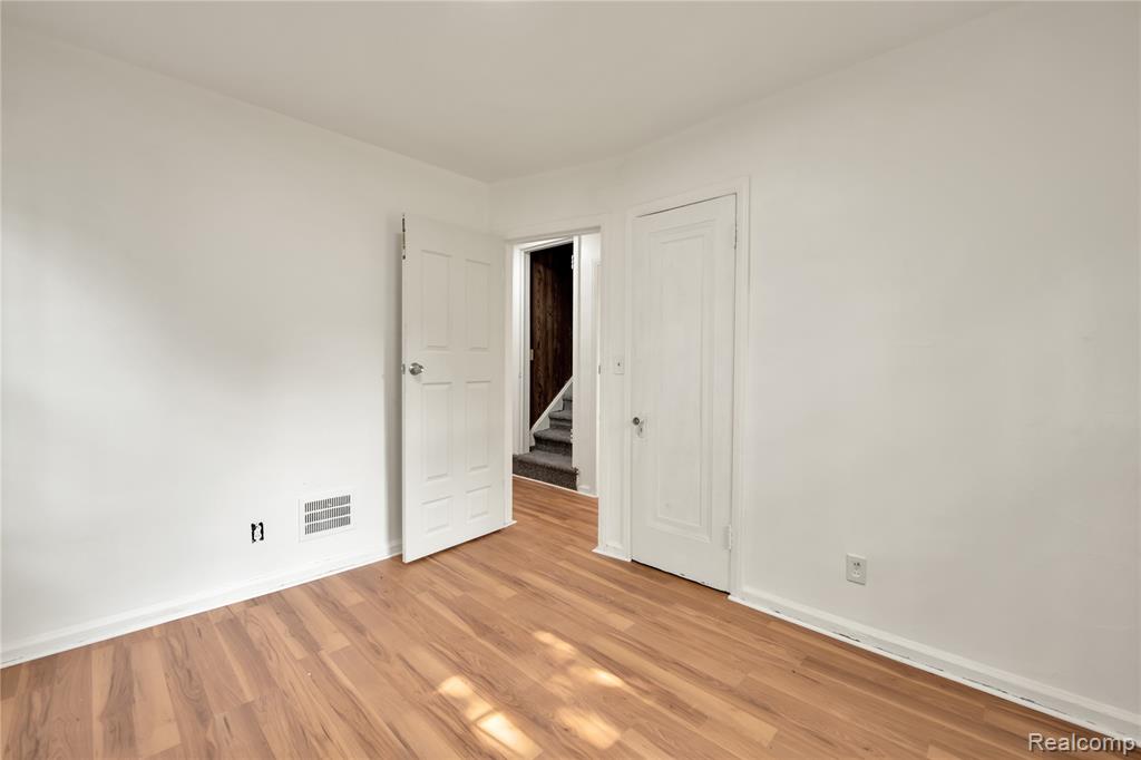 20441 Spencer Street, Detroit, MI 48234 — Photo 13