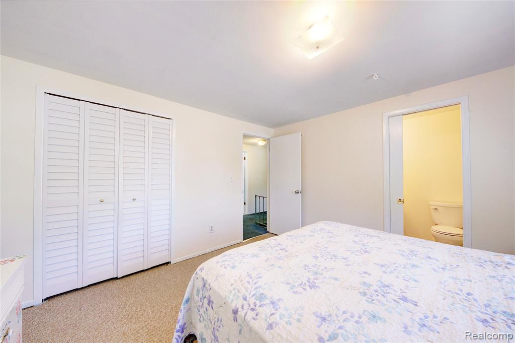 42437 Majestic Court, Canton, MI 48188 — Photo 26