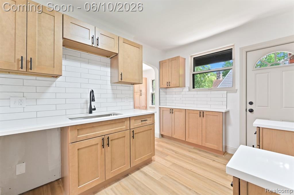 14941 Penrod Street, Detroit, MI 48223 — Photo 15