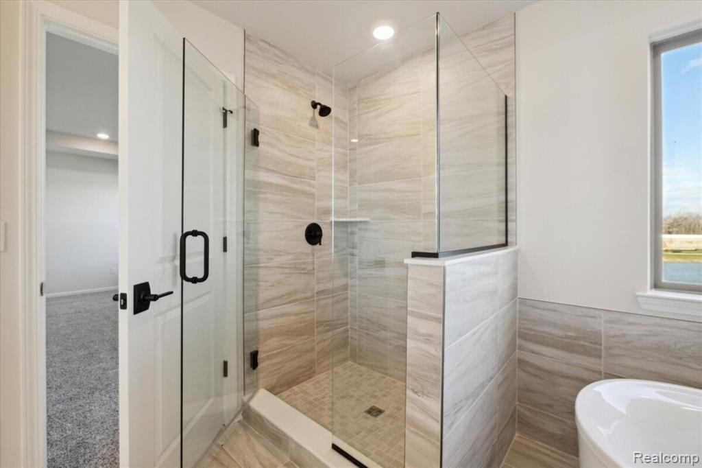 61925 Hevel Lane, Washington, MI — Photo 17