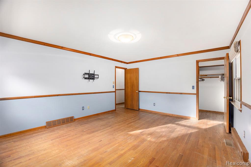 2805 Oakview Drive, Dryden, MI 48428 — Photo 11