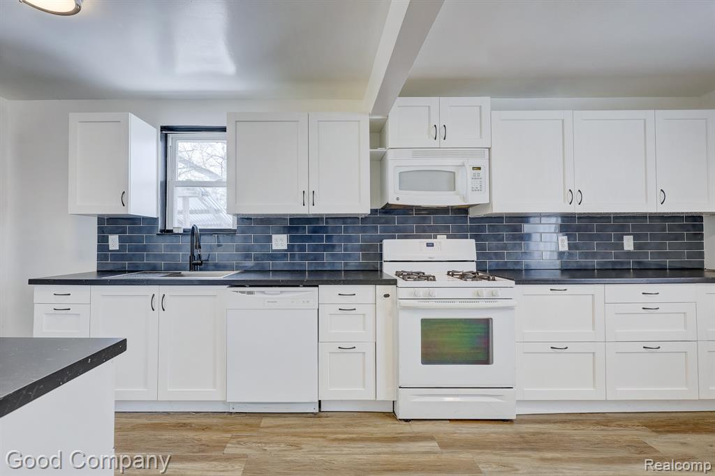 298 Oregon Street, Ypsilanti, MI 48198 — Photo 15