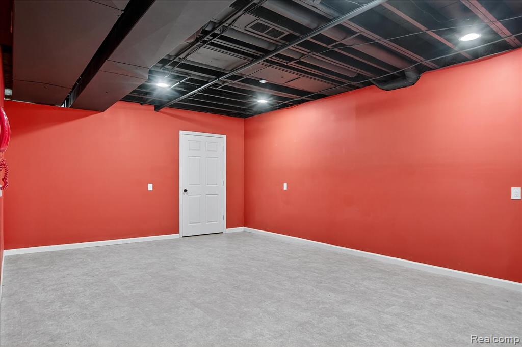 6857 Bridgemont Drive, Canton, MI 48187 — Photo 52