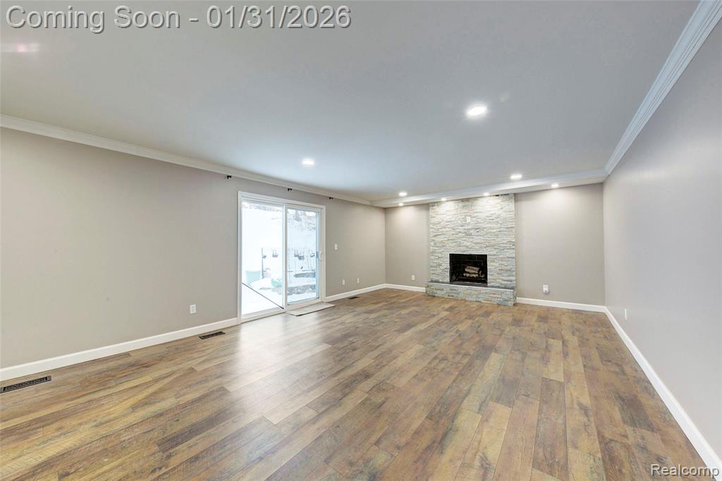 5429 Tequesta Drive, West Bloomfield, MI 48323 — Photo 36