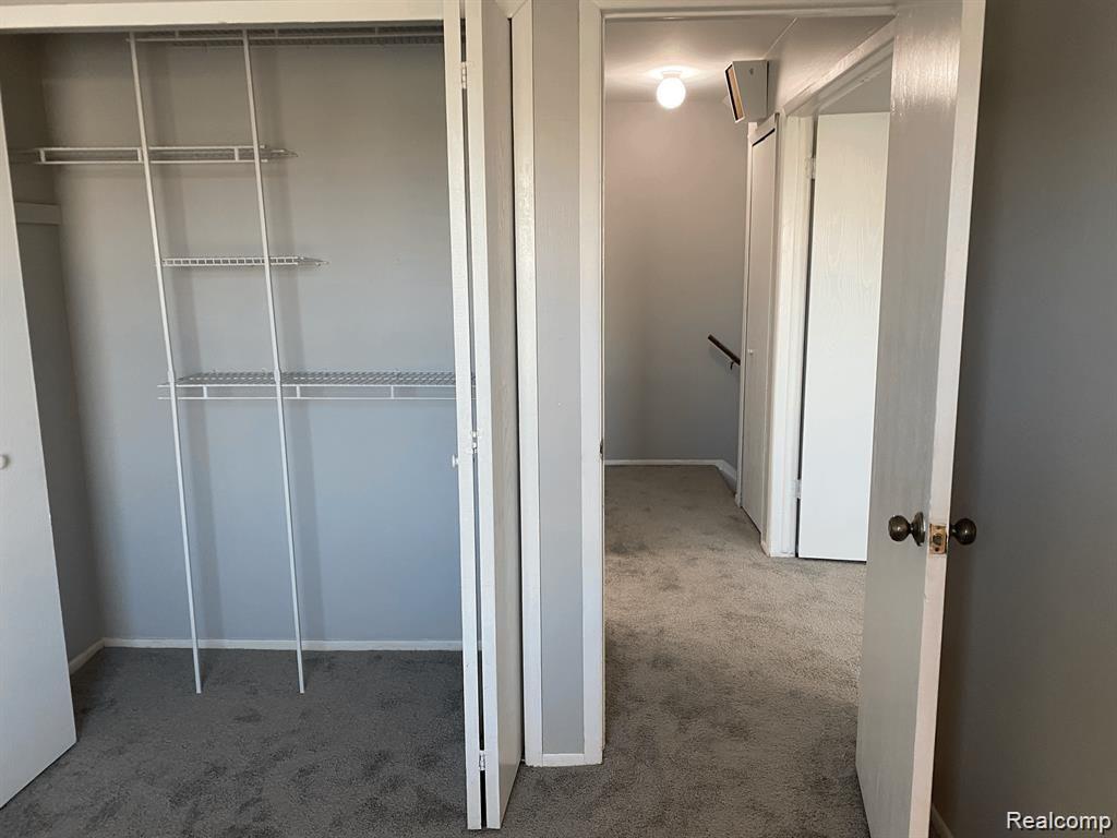 41029 SOUTHWIND Drive, Canton, MI 48188 — Photo 23