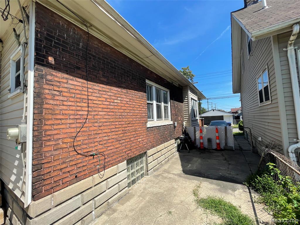 150 Division Street, River Rouge, MI 48218 — Photo 16