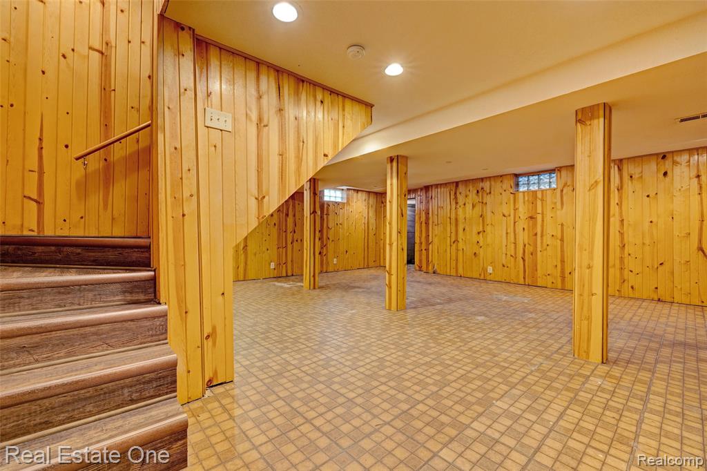 5307 Metamora Road, Metamora, MI 48455 — Photo 40