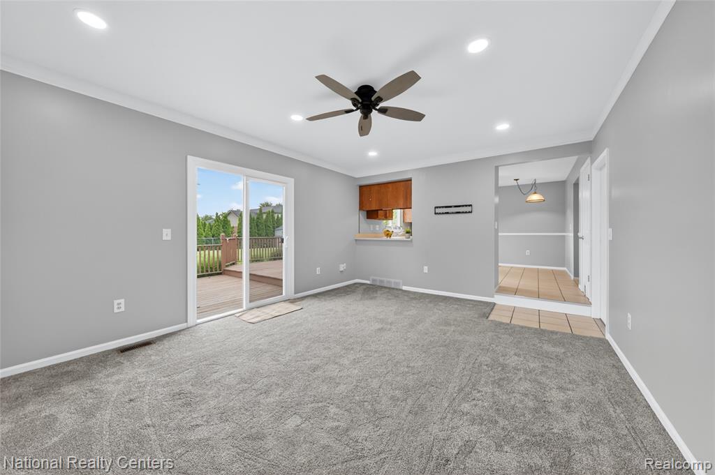 41531 Simcoe Drive, Canton, MI 48188 — Photo 18