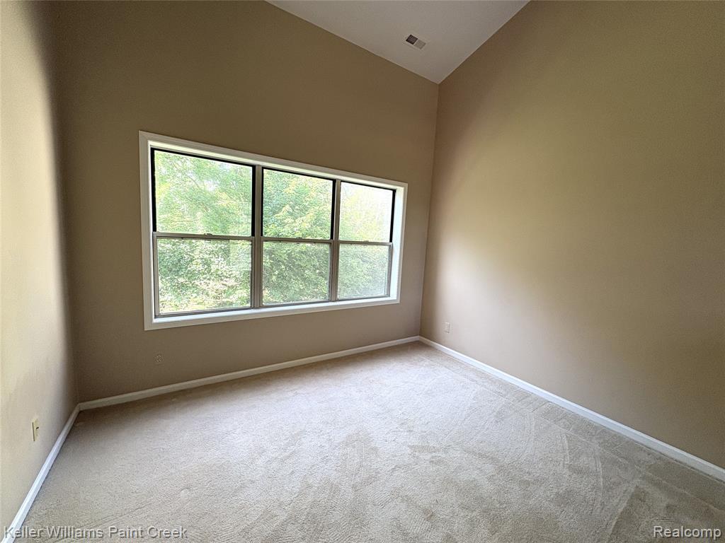 506 Newburne Pointe, Bloomfield Hills, MI 48304 — Photo 11