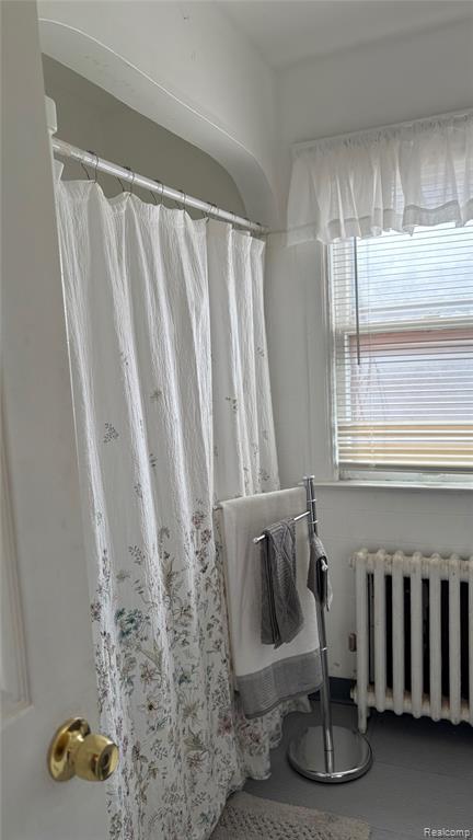 8735 Marygrove Drive, Detroit, MI 48221 — Photo 28