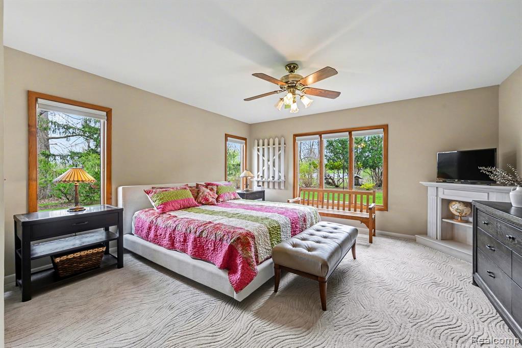 2080 Teggerdine Road, White Lake, MI — Photo 13