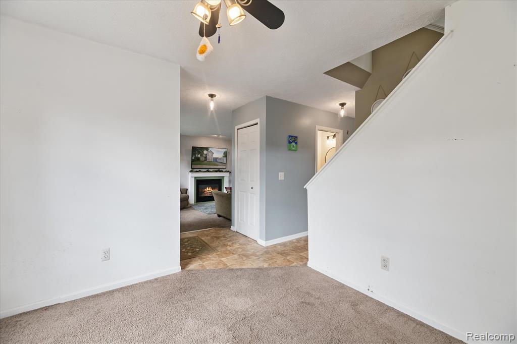 729 Cricket Crossing, Pinckney, MI 48169 — Photo 22
