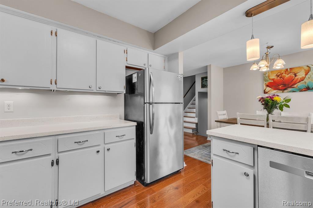 8722 WOODSHIRE Drive, White Lake, MI — Photo 20