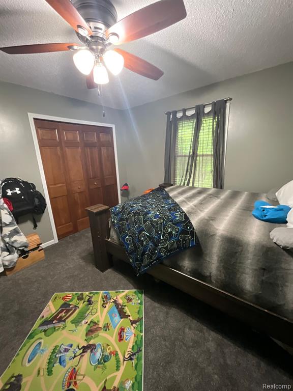 12057 Three Oaks Drive, St. Charles, MI 48655 — Photo 14