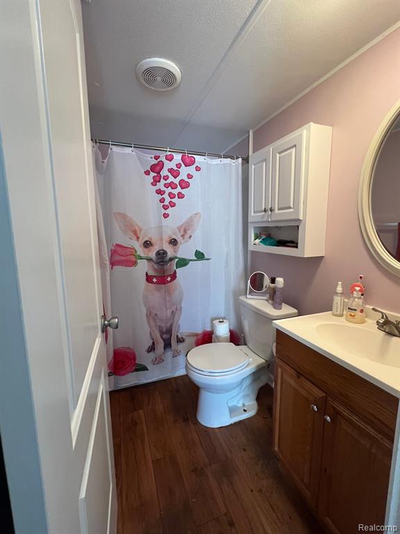 50090 WENSLEYDALE, Shelby Twp, MI 48315 — Photo 13