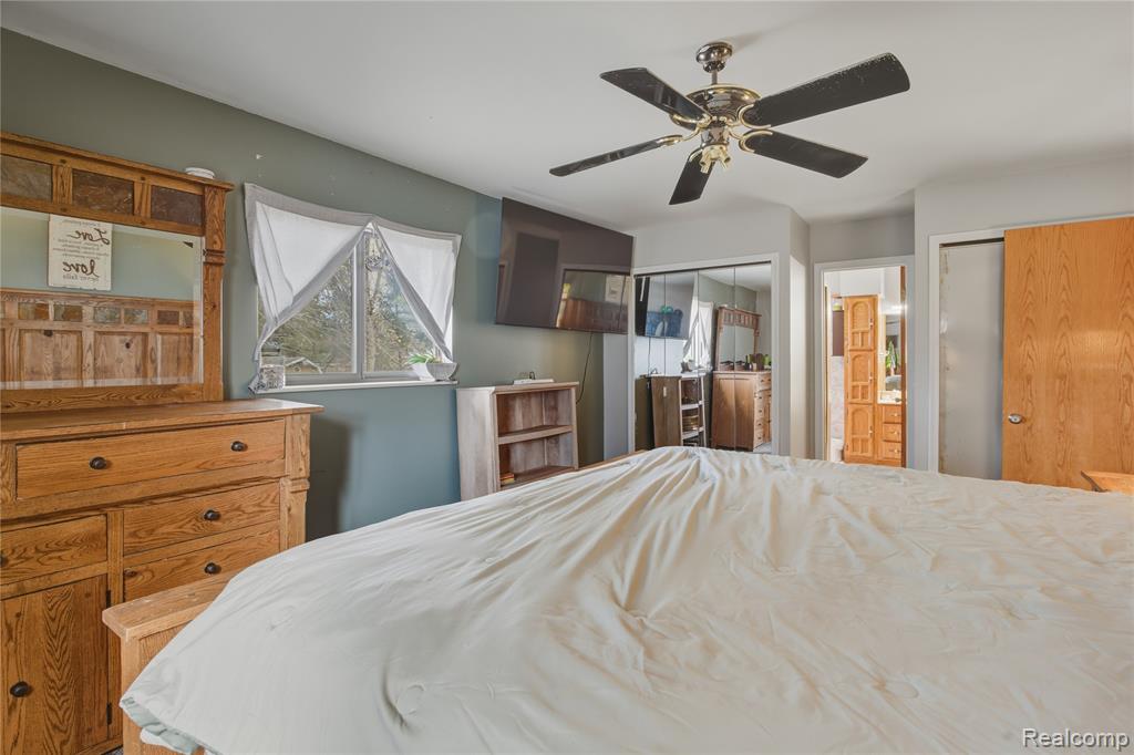 11033 Carr Road, Davison, MI 48423 — Photo 25
